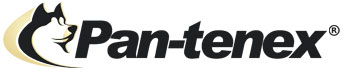 Pan-tenex®